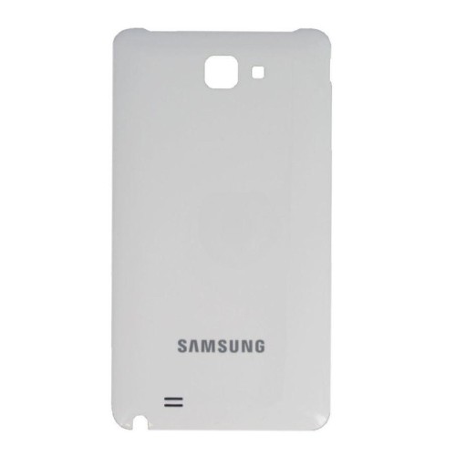 درب سامسونگ مدل SAMSUNG NOTE N7000